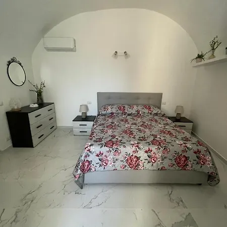 Borgo Del Sole * Foglianise