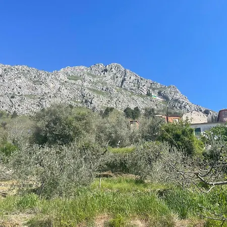 Borgo Del Sole * Foglianise