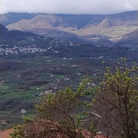 Borgo Del Sole * Foglianise