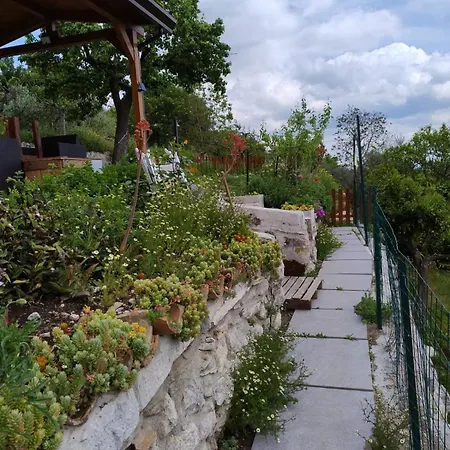 Borgo Del Sole *